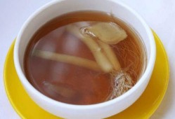孕妇吃生姜对胎儿有影响吗（一招把自己弄流产）