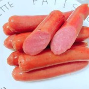 孕期可以吃香肠吗（哺乳期能吃烤肠吗？有什么影响）