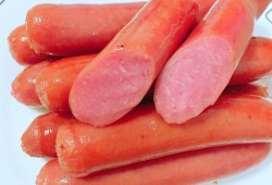 孕期可以吃香肠吗（哺乳期能吃烤肠吗？有什么影响）