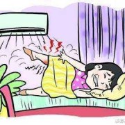孕期晚上睡觉腿抽筋（孕晚期腿抽筋怎么解决？都是晚上睡觉时一伸腿就感觉不行了）