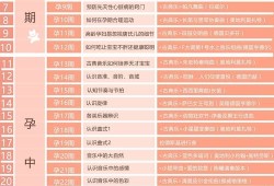 胎动活泼代表胎儿智力（宝宝胎教胎动音乐几个月开始听）