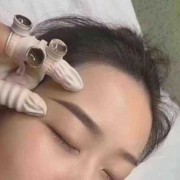 孕期可以纹眉毛吗（孕妇可以修眉的吗）