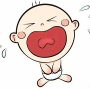 孕期肠绞痛（孕期肠绞痛）
