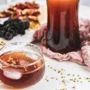 孕期能喝酸梅汤吗（孕期能喝酸梅汤吗）