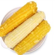 孕妇血糖高可以吃甜玉米吗？会不会有影响呢,孕期血糖高可以吃玉米吗?
