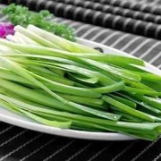 孕期能不能吃韭菜（产妇出了月子可以吃韭菜吗）