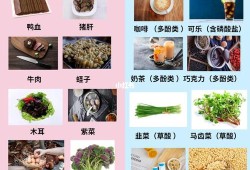 孕妇补铁对胎儿的好处（孕妇补铁对胎儿的好处有哪些）