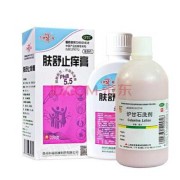 孕妇得湿疹怎么止痒呢？可以用什么药更快呢,孕期湿疹涂什么药好