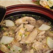 五个月孕妇吃什么对胎儿好（五个月孕妇吃什么对胎儿好一点）