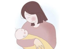 怀孕四十天胎儿图片（40天的宝宝睡觉老是醒是怎么了？宝宝吃母乳，如何护理合适）
