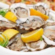 脑积水吃什么好得快,胎儿脑积水不能吃什么食物