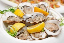 脑积水吃什么好得快,胎儿脑积水不能吃什么食物