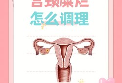 孕期如何治疗宫颈糜烂（孕期如何治疗宫颈糜烂呢）
