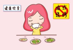 孕期贪吃（孕期贪吃）