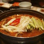 流产可以吃火锅吗,怀孕期间能不能吃火锅和麻辣烫