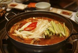 流产可以吃火锅吗,怀孕期间能不能吃火锅和麻辣烫
