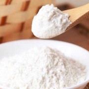 孕妇可以吃糯米粉吗,孕妇吃糯米对胎儿好吗视频