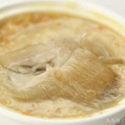 孕期吃鱼翅（为什么不能吃鱼翅）