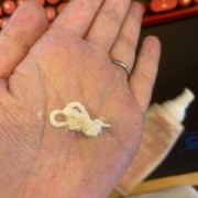 孕期用的护肤品（孕妇用的护肤品推荐）