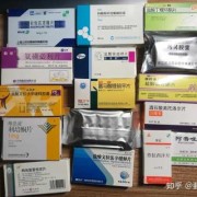 抑郁药物对胎儿的影响（抑郁药物对胎儿的影响大吗）
