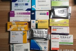 抑郁药物对胎儿的影响（抑郁药物对胎儿的影响大吗）