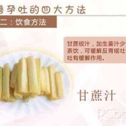 孕妇恶心呕吐怎么缓解好？快到两个月了，吃什么都会吐的,孕期反胃恶心如何缓解特别是晚上