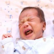 胎儿不是人（小孩非童子命什么意思不明白）