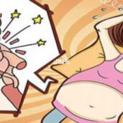 孕妇有炎症对胎儿有影响吗,孕妇炎症对胎儿的影响大吗