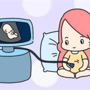 羊水破了胎儿还会动吗（孕妇羊水破了两周了，胎心还会正常吗）