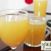 孕期没食欲（孕期没食欲吃什么开胃）