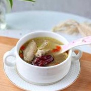孕妇可以喝孕妇鸽子汤吗,孕期可以喝鸽子汤吗?
