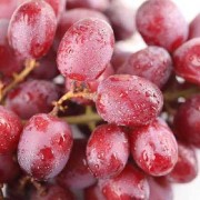 孕妇可以吃红提子吗,孕妇吃红提对胎儿好吗有影响吗