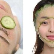 黄瓜祛斑面膜怎么做,孕期祛斑面膜推荐