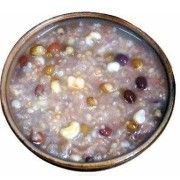 孕期晚上饿了吃什么好（怀孕三十五周了，晚上老是饿，吃点什么好啊）