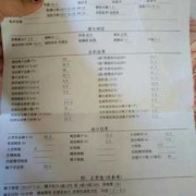 男性孕期检查（男性孕期检查挂什么科）