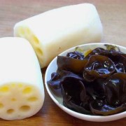 怀孕可以吃莲藕吗,孕期吃莲藕好吗