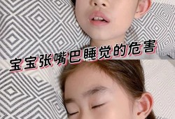 新生儿张嘴呼吸正常吗，原因是什么啊,胎儿呼吸靠什么