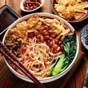 孕期能吃螺蛳粉吗（孕期能吃螺蛳粉吗初期）