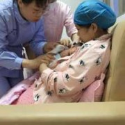 33周胎儿图片真人（33周早产儿有哪些缺陷？早产儿怎样护理更容易存活）