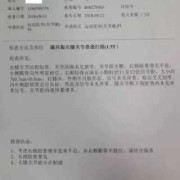 孕期检查假期（三甲医院周六周日可以拍x光吗）