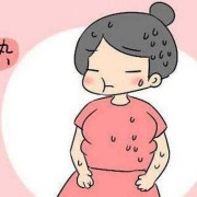 孕期水肿产后多久消失（孕期水肿产后多久消失正常）