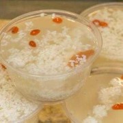 孕期能吃米酒吗（孕妇可以喝米酒吗）