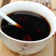 孕妇能喝红糖水吗？怀孕有两个多月了,孕期能喝红糖水吗怀孕四五十天可以喝红糖水吗
