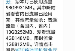每日短信流量提醒要钱么,孕妇提醒你