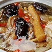 药膳与食疗专业就业前景,孕期药膳汤