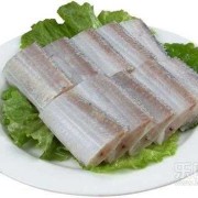 孕期能吃带鱼吗（近期带鱼还能吃不）
