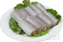 孕期能吃带鱼吗（近期带鱼还能吃不）