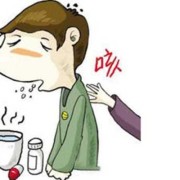孕期喉咙干痒怎么办（孕妇嗓子痒咳嗽是怎么回事）