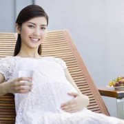 孕期养颜（孕期养颜秘籍）