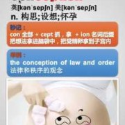 “准妈妈”用英文怎么,孕期学英语对胎儿影响